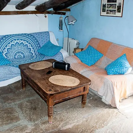 Casa Jalon